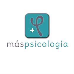 Horario de apertura Más Psicología-Psicólogos Noroeste Murcia, Bullas