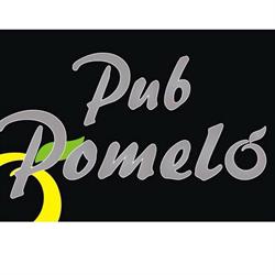Horario de apertura Pub Pomelo, Coín