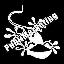 Horario de apertura PubliMarketing, Purchil