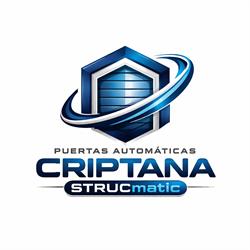 Horario de apertura Puertas Automaticas Criptana Strucmatic, Campo de Criptana