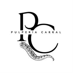 Horario de apertura Pulperia Carral, O Carballiño