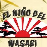 Horario de apertura Restaurante El Niño Del Wasabi, Massamagrell