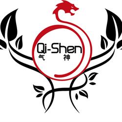 Horario de apertura Qi-shen, Elda