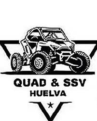 Horario de apertura QUAD & SSV HUELVA - servicio oficial CFMOTO & MITT, Huelva