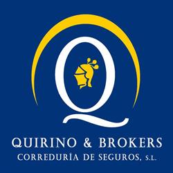 Horario de apertura Quirino & Brokers, Correduría de Seguros, S.L., Vilalba