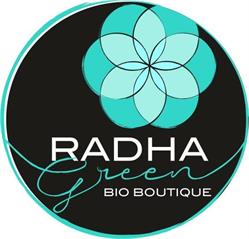 Radha-Green en Valencia (Patraix) - Horario de apertura