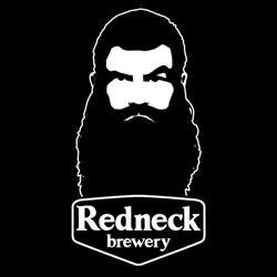 Horario de apertura Redneck Brewery, Reocín