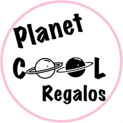 Horario de apertura Regalos Planet COOL, Ávila