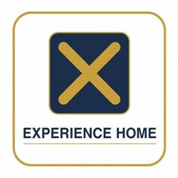 Horario de apertura Experience Home, Palma de Mallorca