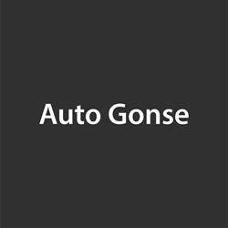 Horario de apertura RENAULT SORIA AUTO GONSE SA, Soria
