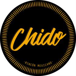 Horario de apertura Restaurante Chido, Éibar