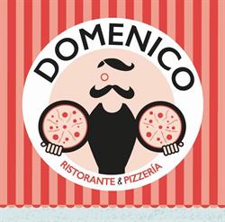 Horario de apertura Restaurante Di Domenico, Candás