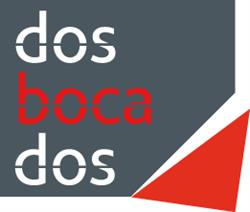 Horario de apertura Restaurante dosbocados, Cádiz