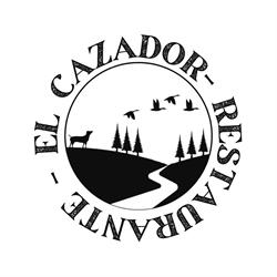 Horario de apertura Restaurante El Cazador, Madrigalejo