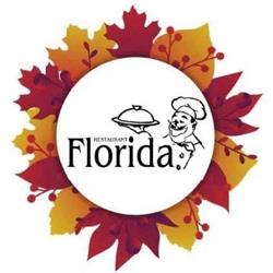 Horario de apertura Restaurante Florida Palmanova,