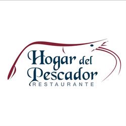 Horario de apertura Restaurante Hogar del Pescador, La Vila Joiosa