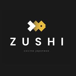 Horario de apertura Restaurante Japonés ZUSHI, Burgos