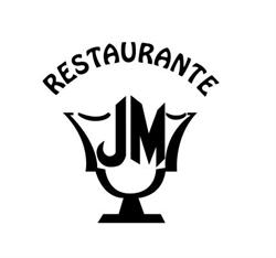 Horario de apertura Restaurante JM, Alcaraz