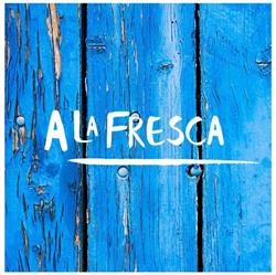 Horario de apertura Restaurant A la Fresca Dénia, 