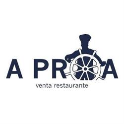 Horario de apertura Restaurante A Proa, Jerez de la Frontera