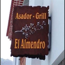 Horario de apertura Restaurante Asador Grill El Almendro, Tejeda