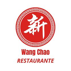 Horario de apertura Restaurante Wangchao, Quart de Poblet