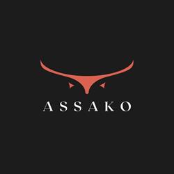 Horario de apertura Assako Maioris, Maioris Decima