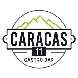 Horario de apertura Caracas 11, L'Eliana