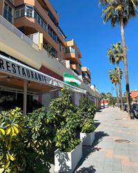 Horario de apertura La Caleta de Mijas, 