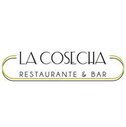Horario de apertura Restaurante La Cosecha, El Ejido