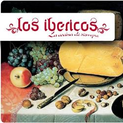 Horario de apertura Restaurante Los Ibericos, Molina de Segura