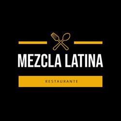 Restaurante Mezcla Latina en Sevilla (Macarena) - Horario de apertura