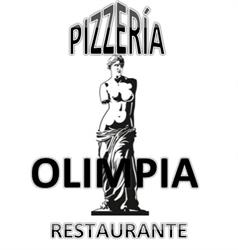 Horario de apertura Restaurante Pizzería Olimpia, Salobreña