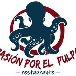 Horario de apertura Restaurante pulpería pasión por el pulpo, Peñiscola