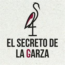 La Garza tapería en Cáceres (Norte) - Horario de apertura
