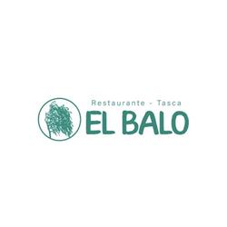 Horario de apertura Restaurante Tasca El Balo, Tejina de Isora