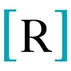 Horario de apertura Reyes Fotografía y Vídeo, Lebrija