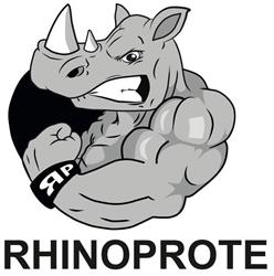 RhinoProte en Bilbao (Ibaiondo) - Horario de apertura