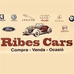 Horario de apertura Ribes Cars, Deltebre