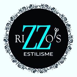 Horario de apertura Rizzos Estilisme, Calella