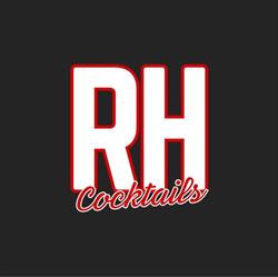 Horario de apertura Roadhouse Cocktail Lounge, Salou