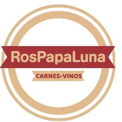 Horario de apertura Ros Papa Luna carnes&vinos, Benicarló