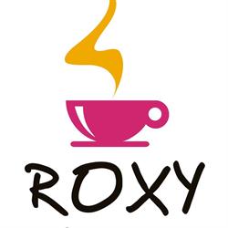 Horario de apertura Roxy Café, Gandia