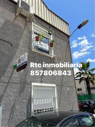 Horario de apertura RTC Inmobiliaria, Córdoba