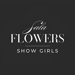 Horario de apertura Sala & Hotel Flowers - Madrid, Las Matas