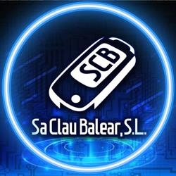 Sa Clau Balear Cerrajería del Automóvil en Palma de Mallorca (Ponent) - Horario de apertura