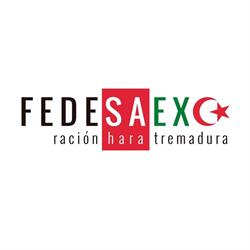 Horario de apertura sahara extremadura, Badajoz