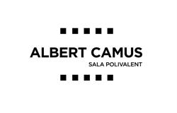 Horario de apertura Sala Polivalent Albert Camus, Sant Lluís