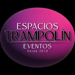 Horario de apertura Salas Trampolin, Arganda del Rey