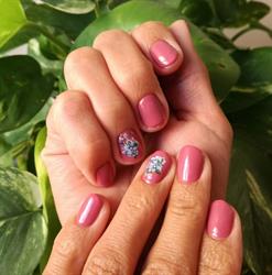 Horario de apertura Salon de Belleza O C, Finestrat